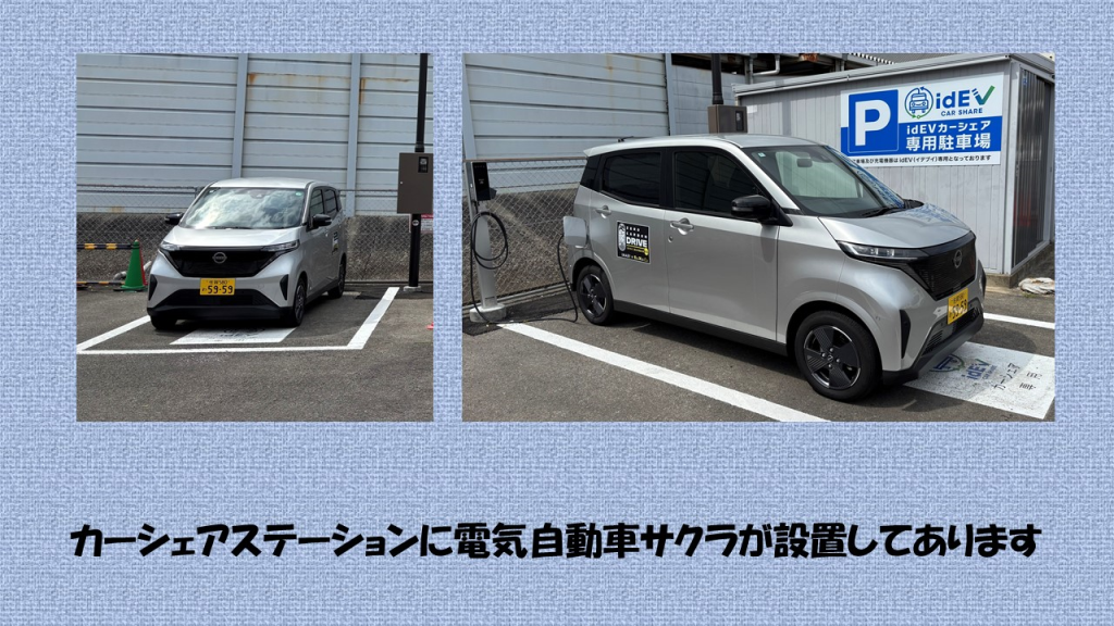 画像３