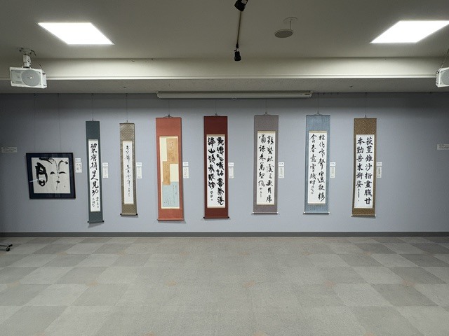 書1