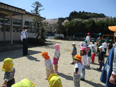 交通教室1