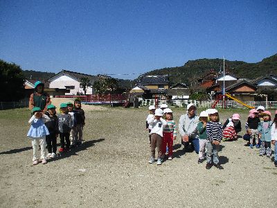 交通教室2