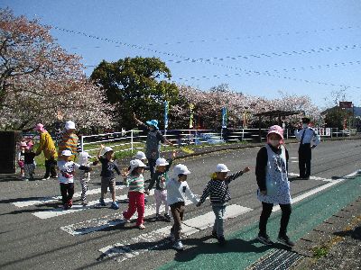 交通教室5
