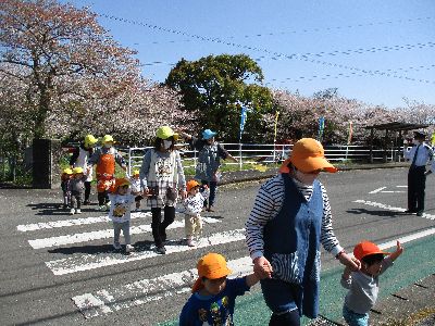 交通教室6