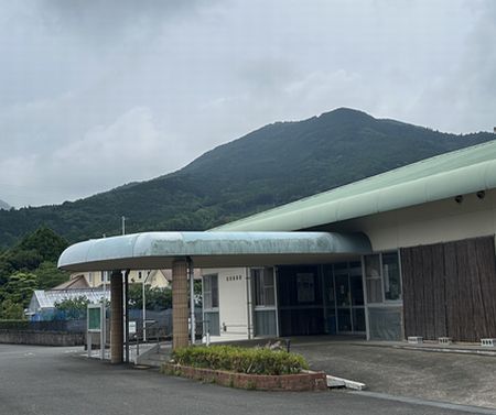 6.9