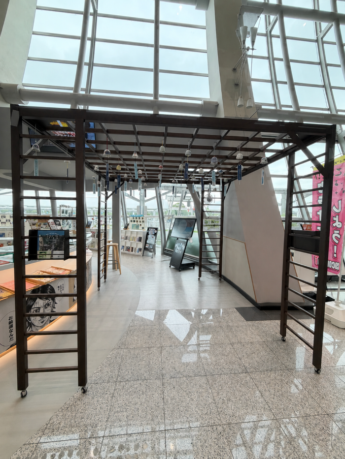 九州佐賀国際空港