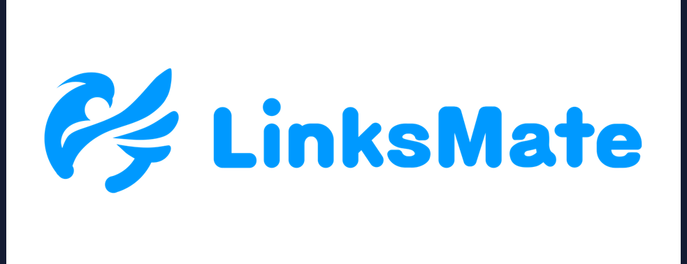 linksmate