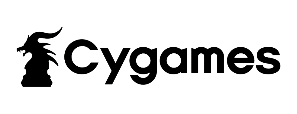 Cygames