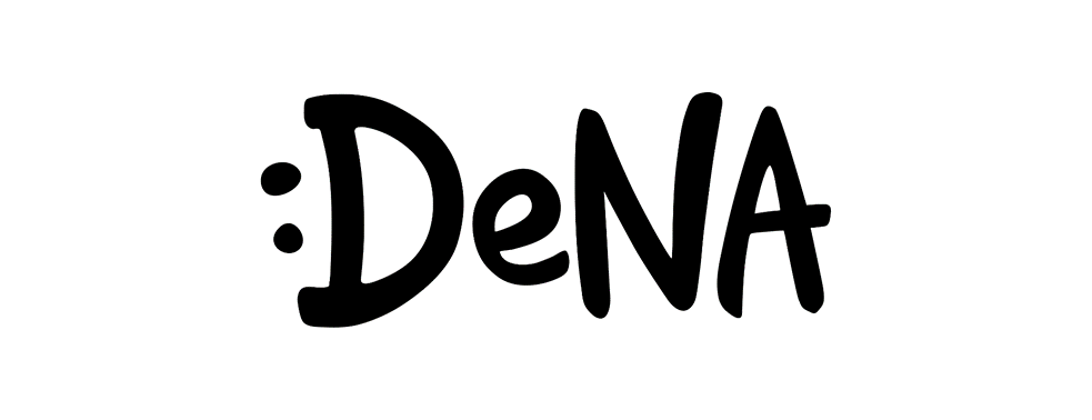 DeNA