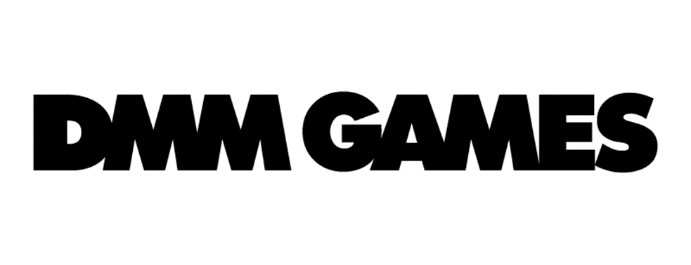DMMGAMES