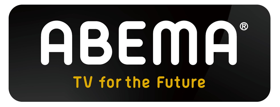 ABEMA
