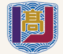 １