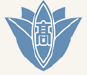 １