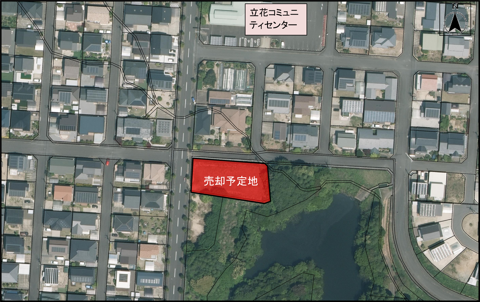 現地の状況(2)