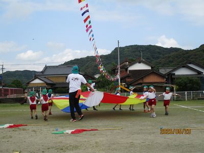 バルーン
