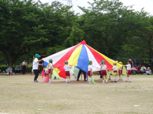 ライラック