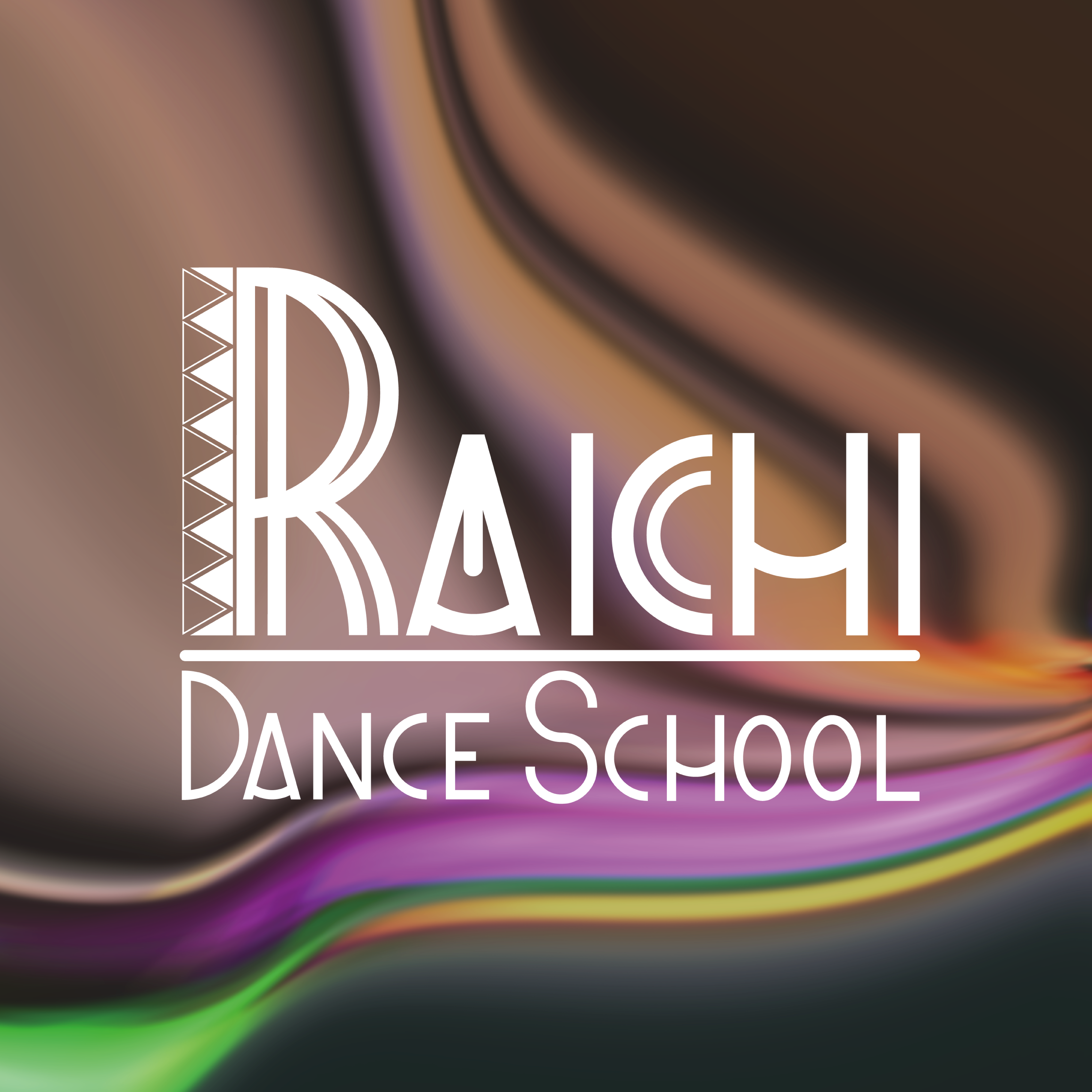 Raichi