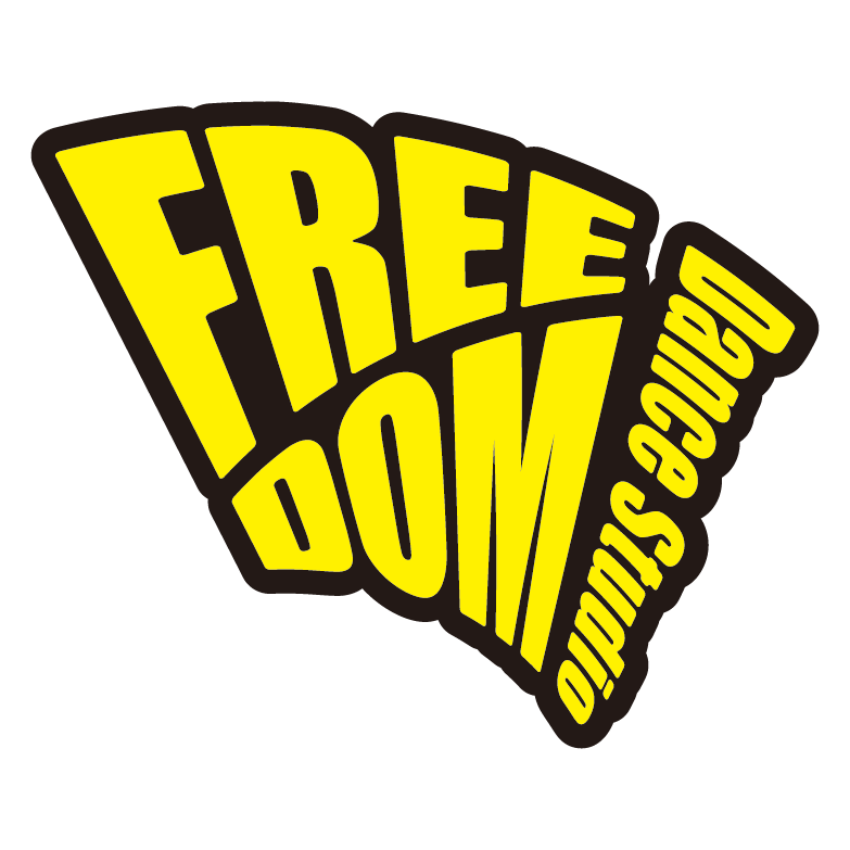 FREEDOM
