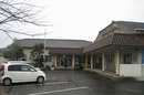 大川内コミュニティセンターの画像
