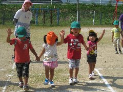 交通教室４