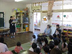 ぶっくん1