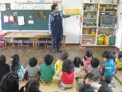 ぶっくん2