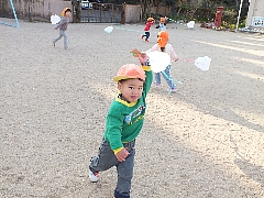 たこあげ　５