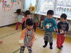 けんだま１
