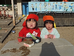 はと３