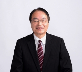 伊万里市長 深浦弘信