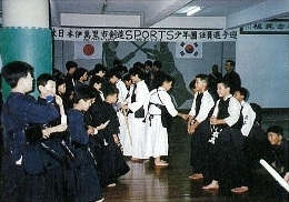 写真14